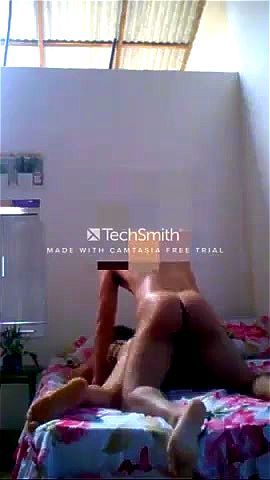 fucking blonde step aunt fucking blonde step aunt