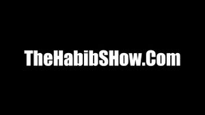 Watch from 0:00:20