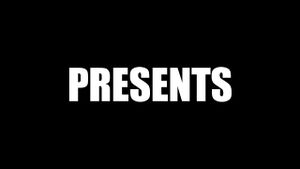 Watch from 0:00:41