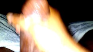Ab 0:02:39 ansehen