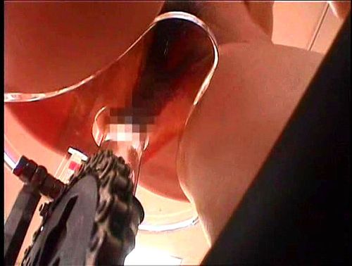 Watch dildo bike - Bike, Bike Dildo, Dildo Bike Porn - SpankBang