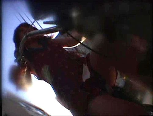 Watch dildo bike - Bike, Bike Dildo, Dildo Bike Porn - SpankBang
