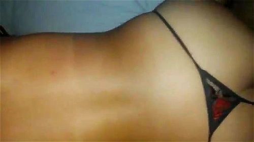 se cojen a borracha