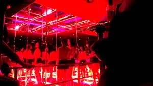 GOGO BAR thumbnail