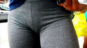 Cameltoe thumbnail