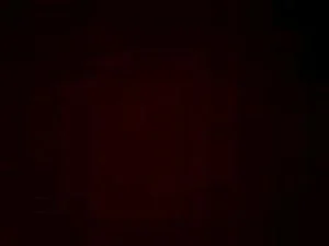 Watch from 0:00:24