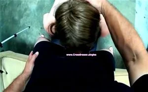 Watch from 0:01:25
