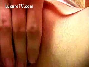 Watch from 0:02:23