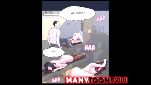 Doggystyle Girl Friend xxx Gangbang Blowjob amateur hentai-manytoon.com