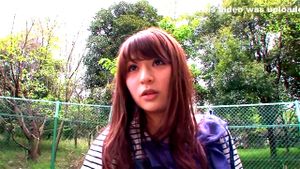 outdoor thumbnail