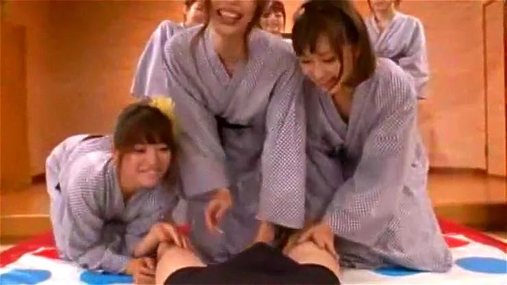 Megu Fujiura Megu Fujiura