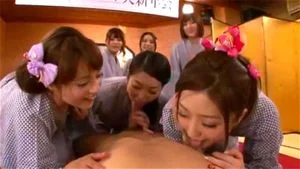 Watch from 0:20:50