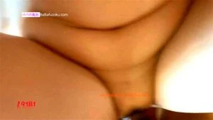 Watch from 0:19:19