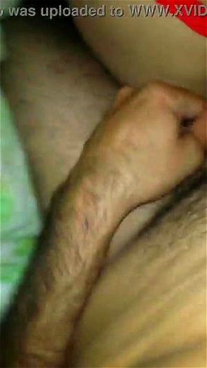 Watch from 0:02:41