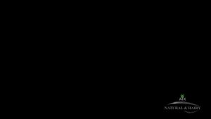 Watch from 0:10:59