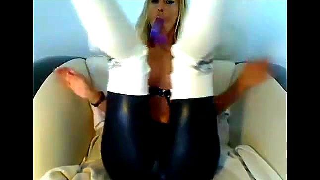 spandex live cam girl spandex live cam girl