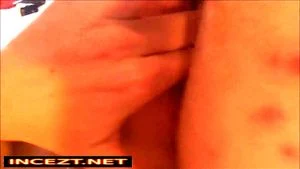 Pegging and prostate play thumbnail