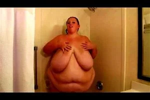 ssbbw_wht_belly_pj thumbnail