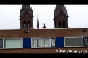 Watch from 0:08:39