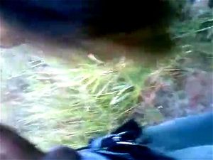 Watch from 0:00:11
