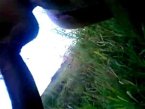 Watch from 0:00:23