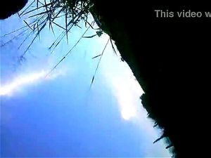 Watch from 0:00:47