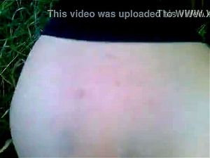 Watch from 0:00:59