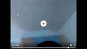 Watch from 0:05:19