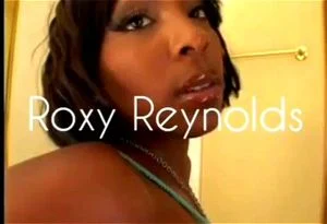 Roxy reynolds thumbnail