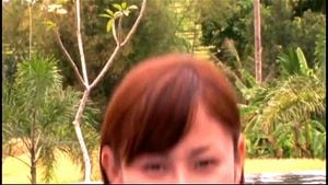 Anri Sugiharaเด็ด... thumbnail