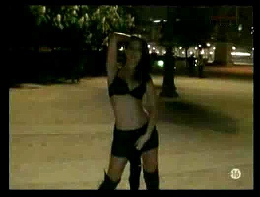public street striptease public street striptease