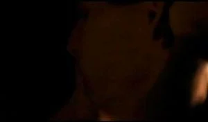 ghost sexy scene ghost sexy scene