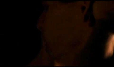 ghost sexy scene ghost sexy scene