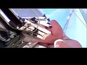 Watch from 0:02:15