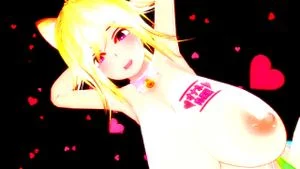 Artist:あちゃ(Atya001) thumbnail