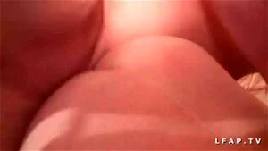 Granny Anal thumbnail