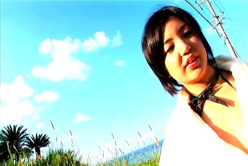 IV sakura_aida voltage kiwame Vidéo Porno - SpankBang