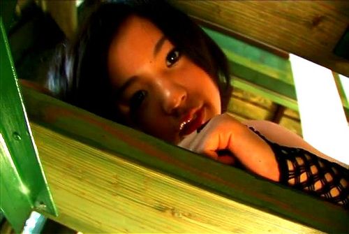 IV sakura_aida voltage kiwame Vidéo Porno - SpankBang