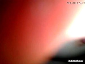 Watch from 0:01:55