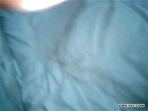 Watch from 0:03:22