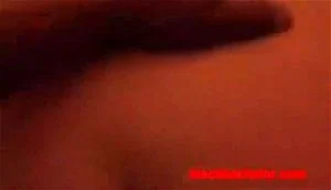 Watch from 0:38:32