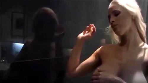 Watch Jordan Carver sexy movie - Part1 - Jordan Carver, Blonde, Big Tits  Porn - SpankBang