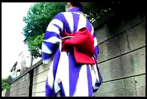 Watch from 0:21:35