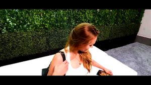 CastingCouch-HD thumbnail