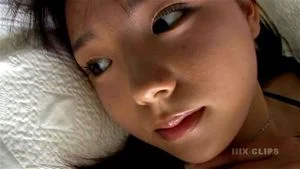 Ai Shinozaki thumbnail