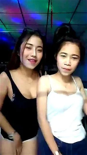 Watch from 0:02:20