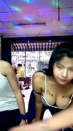 Watch from 0:23:29