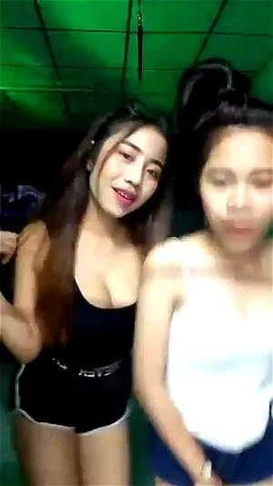 Watch from 0:04:41