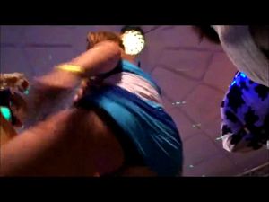 Watch from 0:15:49