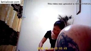 Watch from 0:09:44